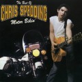 Buy Chris Spedding - Motor Bikin' Mp3 Download