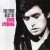 Buy Chris Spedding - The Very Best Of Mp3 Download
