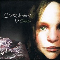 Purchase Clara Junken - Out To See