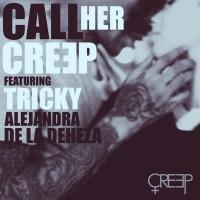 Purchase Creep - Call Her (CDS)