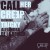 Buy Creep - Call Her (CDS) Mp3 Download