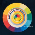 Buy David Helbock Trio - Aural Colors Mp3 Download