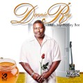Buy Donnie Ray - She's My Honey Bee Mp3 Download