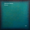 Buy Eberhard Weber - Encore Mp3 Download