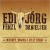 Buy Edi Fenzl & Jorg Danielsen - Whiskey, Women & Jelly Beans Mp3 Download