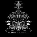 Buy Elin Bell - Elin Bell Mp3 Download