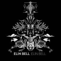 Purchase Elin Bell - Elin Bell