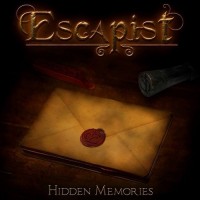 Purchase Escapist - Hidden Memories (Japanese Edition)