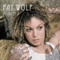 Buy Fay Wolf - Blankets (EP) Mp3 Download