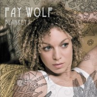 Purchase Fay Wolf - Blankets (EP)