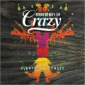 Buy Four Kinds Of Crazy - Everybody's Crazy Mp3 Download