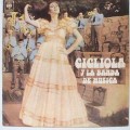 Buy Gigliola Cinquetti - Gigliola E La Banda (Vinyl) Mp3 Download