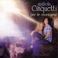 Buy Gigliola Cinquetti - Su E Giu' Per Le Montagne (Vinyl) Mp3 Download