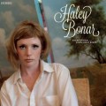 Buy Haley Bonar - Bad Reputation (EP) Mp3 Download