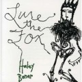 Buy Haley Bonar - Lure The Fox Mp3 Download