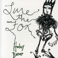 Purchase Haley Bonar - Lure The Fox