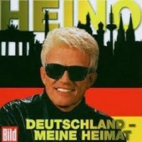 Purchase Heino - Deutschland: Meine Heimat