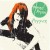 Buy Hesta Prynn - Pepper (VLS) Mp3 Download