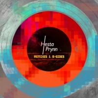 Purchase Hesta Prynn - Remixes & B-Sides