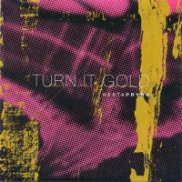 Purchase Hesta Prynn - Turn It Gold (CDS)