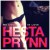 Buy Hesta Prynn - We Could Fall In Love (EP) Mp3 Download