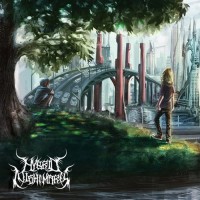Purchase Hybris Nightmares - The First Age