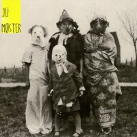 Purchase JU & Kjetil Moster - JU Meets Moster