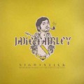 Buy Jake Fairley - Nightstick (EP) Mp3 Download