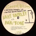 Buy Jake Fairley - Presence / Knuckle Sandwich (EP) Mp3 Download