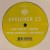 Buy Jake Fairley - Speicher 23 (EP) Mp3 Download