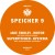 Buy Jake Fairley - Speicher 9 (EP) Mp3 Download