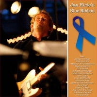 Purchase Jan Hirte's Blue Ribbon - Jan Hirte's Blue Ribbon