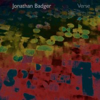Purchase Jonathan Badger - Verse