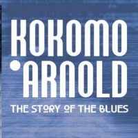 Purchase Kokomo Arnold - The Story Of Blues CD1