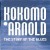 Buy Kokomo Arnold - The Story Of Blues CD1 Mp3 Download