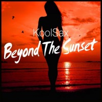 Purchase Koolsax - Beyond the Sunset