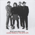 Buy Laura Fedele & The Nite Life - Blues And Other Vices Mp3 Download