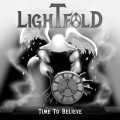 Buy Lightfold - Time To Believe Mp3 Download