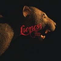 Purchase Lioness - The Golden Killer