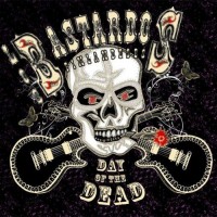 Purchase Los Bastardos Finlandeses - Day Of The Dead