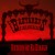 Buy Los Bastardos Finlandeses - Return Of El Diablo Mp3 Download