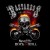 Buy Los Bastardos Finlandeses - Saved By Rock'n'roll Mp3 Download