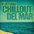 Buy M. Vitoria - Chillout Del Mar Mp3 Download