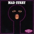 Buy Mad Curry - Mad Curry (Vinyl) Mp3 Download