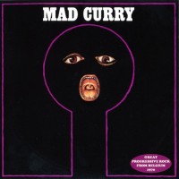 Purchase Mad Curry - Mad Curry (Vinyl)