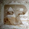 Buy Madden & Harris - Fools Paradise (Vinyl) Mp3 Download