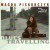 Buy Magda Piskorczyk - Blues Travelling Mp3 Download