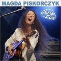 Buy Magda Piskorczyk - Magda Live Mp3 Download
