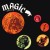Purchase Magic- Enclosed (Vinyl) MP3