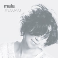 Purchase Maia Hirasawa - Maia Hirasawa